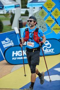 BIB: 5408
                            <button type="button" onclick="openModal(22756816)" class="btn btn-primary btn-sm float-right btn-popup" data-toggle="modal" data-target=".modal-high-quality">
                        <i class="fas fa-shopping-cart"></i> Add to Cart
                    </button>
                                            <button type="button" onclick="isThisMe(22756816, true)" class="btn btn-success btn-sm float-right btn-popup btn-isme hidden" data-toggle="tooltip" data-placement="bottom" title="นี่คือรูปของคุณใช่ไหม คลิกที่นี่เพื่อเอาเข้าอัลบั้ม">
                        <i class="fas fa-plus"></i> Add to album
                    </button>
                    <button type="button" onclick="isThisMe(22756816, false)" class="btn btn-warning btn-sm float-right btn-popup btn-isnotme hidden">
                        <i class="fas fa-ban"></i> Remove from album
                    </button>